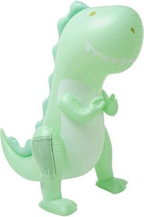 Sunnylife Inflatable Giant Sprinkler in Surfing Dino at Nordstrom Rack