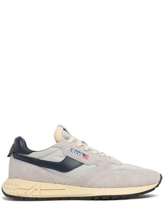 Men's Autry Sneakers / Trainer - up to −60% | Stylight