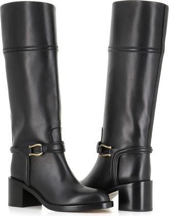 Sartore Boot Sr460s503