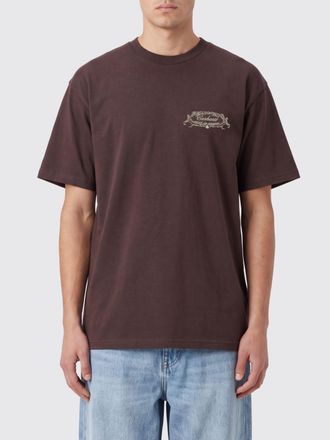 Carhartt Work in Progress Polo uomo