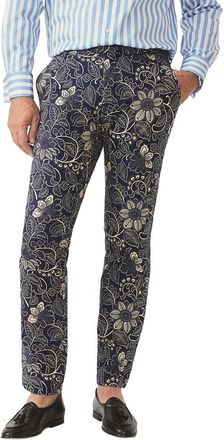 J.McLaughlin J.Mclaughlin Lukas Pant