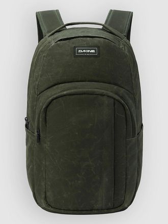 Dakine Campus L 33L Mochila verde