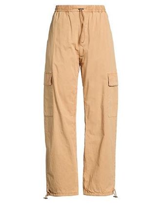 Circolo 1901 Pants