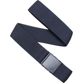 Arcade Atlas Belt - Mens in Navy at Nordstrom
