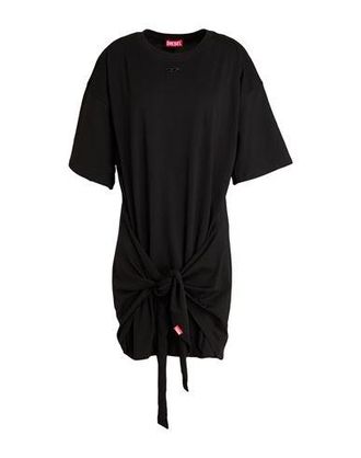 Diesel KLEIDER - Mini-Kleider auf YOOX.COM