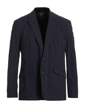 Rag & Bone SUITS and CO-ORDS - Blazers on YOOX.COM