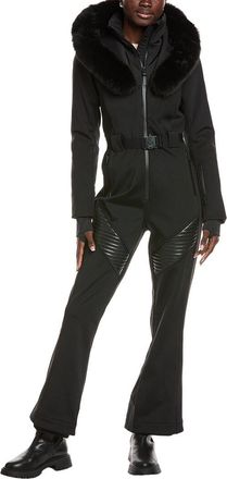 Mackage Elle Ski Suit