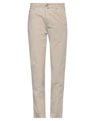 Jacob Cohen Pants