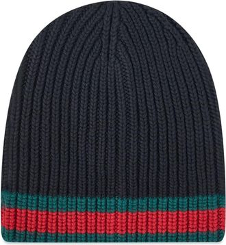 Gucci Winter Hats Sale up to 61 Stylight