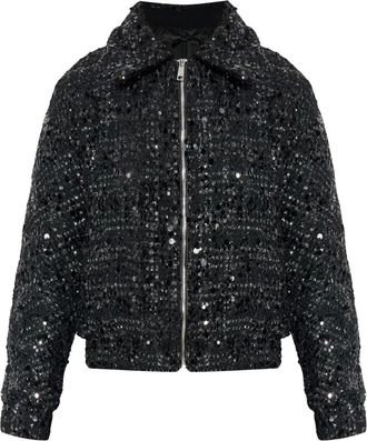 Add Donna, Giacche, Nero, XS, new