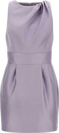 Elisabetta Franchi Duchesse Dress