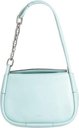 Mulberry TASCHEN - Handtaschen auf YOOX.COM