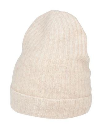 Roberto Collina ACCESSORI - Cappelli su YOOX.COM