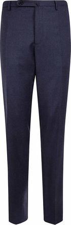 Incotex Classic Regular Chino