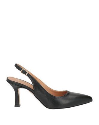 Rany&eacute; FOOTWEAR - Pumps on YOOX.COM
