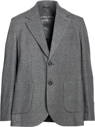 Circolo 1901 COMPLETI E COORDINATI - Blazers su YOOX.COM