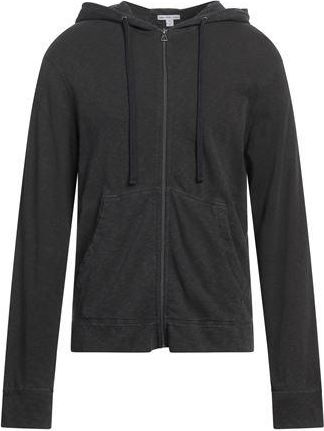 James Perse Sweatshirts