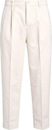 Bonheur BOTTOMWEAR - Pantaloni su YOOX.COM