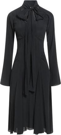 N°21 VESTITI - Vestiti midi su YOOX.COM