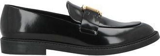 Chlo&eacute; CALZATURE - Mocassini su YOOX.COM
