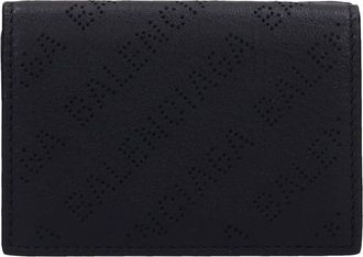 Balenciaga Wallet
