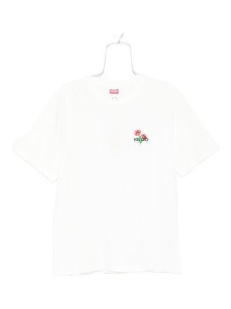 Kenzo T-Shirts And Polos