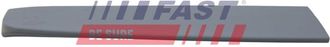 OEM Spoiler Ft97350 R&aacute;pido
