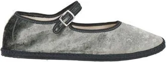 Vibi Venezia FOOTWEAR - Ballet flats on YOOX.COM