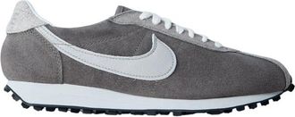 Nike LD 1000 Sneakers - Heren - Fitnessschoenen - Grijs - 44 EU - Su&egrave;de - Fitness