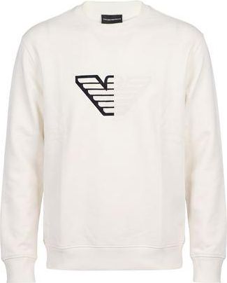 Emporio Armani TOPWEAR - Sweatshirts sur YOOX.COM