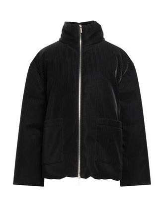 A|X Armani Exchange JACKEN & M&Auml;NTEL - Jacken und Anoraks auf YOOX.COM