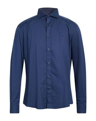 Harmont & Blaine TOPS - Hemden auf YOOX.COM