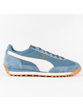 Puma Easy Rider herensneakers