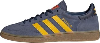adidas Handball Spezial Arsenal FC KK3021