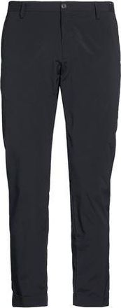 AT.P. CO BOTTOMWEAR - Pantaloni su YOOX.COM