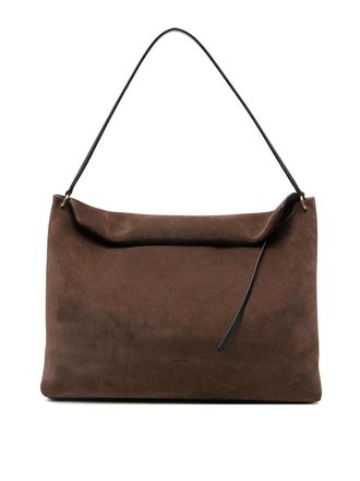Wandler Bag