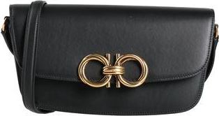 Ferragamo Handbags