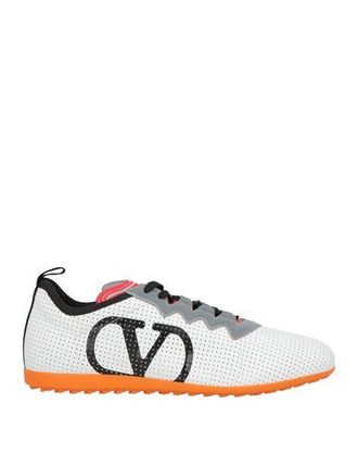 Valentino Garavani SCHUHE - Sneakers auf YOOX.COM
