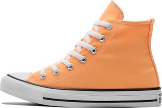 Converse Chuck Taylor All Star Hi Peach Beam A04392C