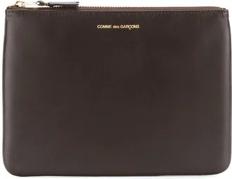Comme Des Garçons Wallet