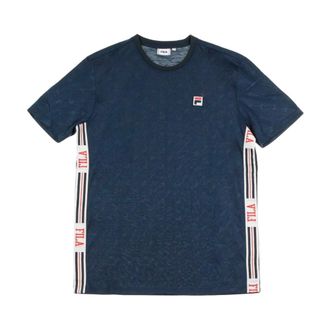 Fila T-Shirts − Sale: up to −62% | Stylight