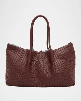 Brown Bottega Veneta Bags: Shop up to −24% | Stylight