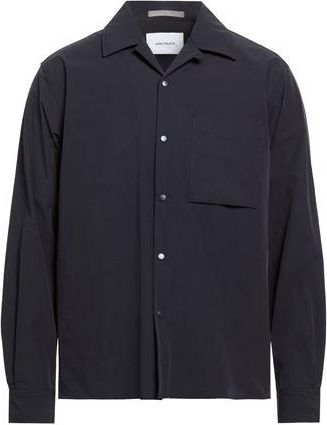 Norse Projects TOPWEAR - Camicie su YOOX.COM
