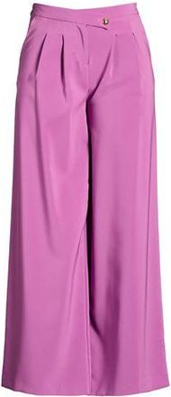 Fracomina COLLECTION