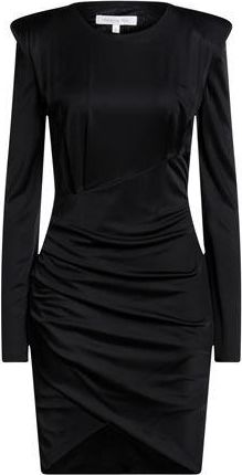Patrizia Pepe DRESSES - Mini dresses on YOOX.COM