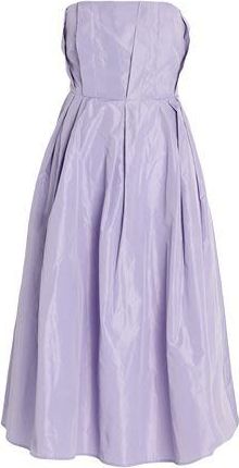 Suoli VESTITI - Vestiti midi su YOOX.COM