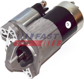 OEM Arranque R&aacute;pido Ft74238