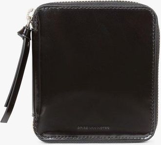 Dries Van Noten 03650 Bm251 Slg953 188 M.l.wallet