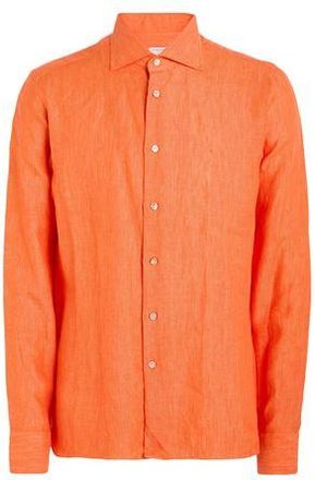 Borriello TOPWEAR - Shirts on YOOX.COM