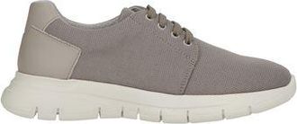 Frau CALZATURE - Sneakers su YOOX.COM